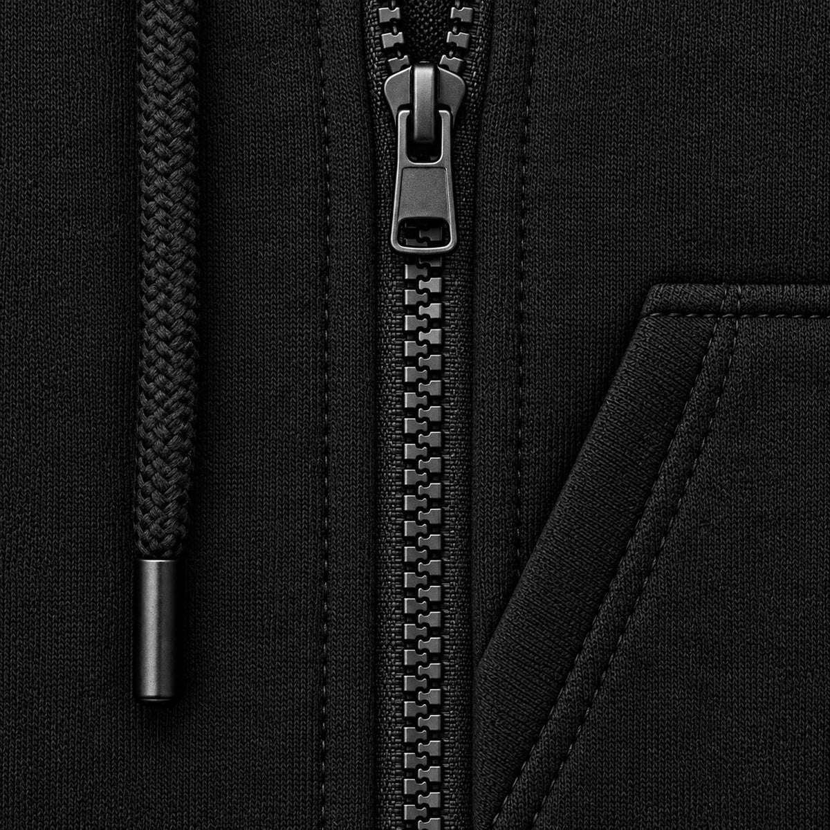 PyreFit Cosaro – detail