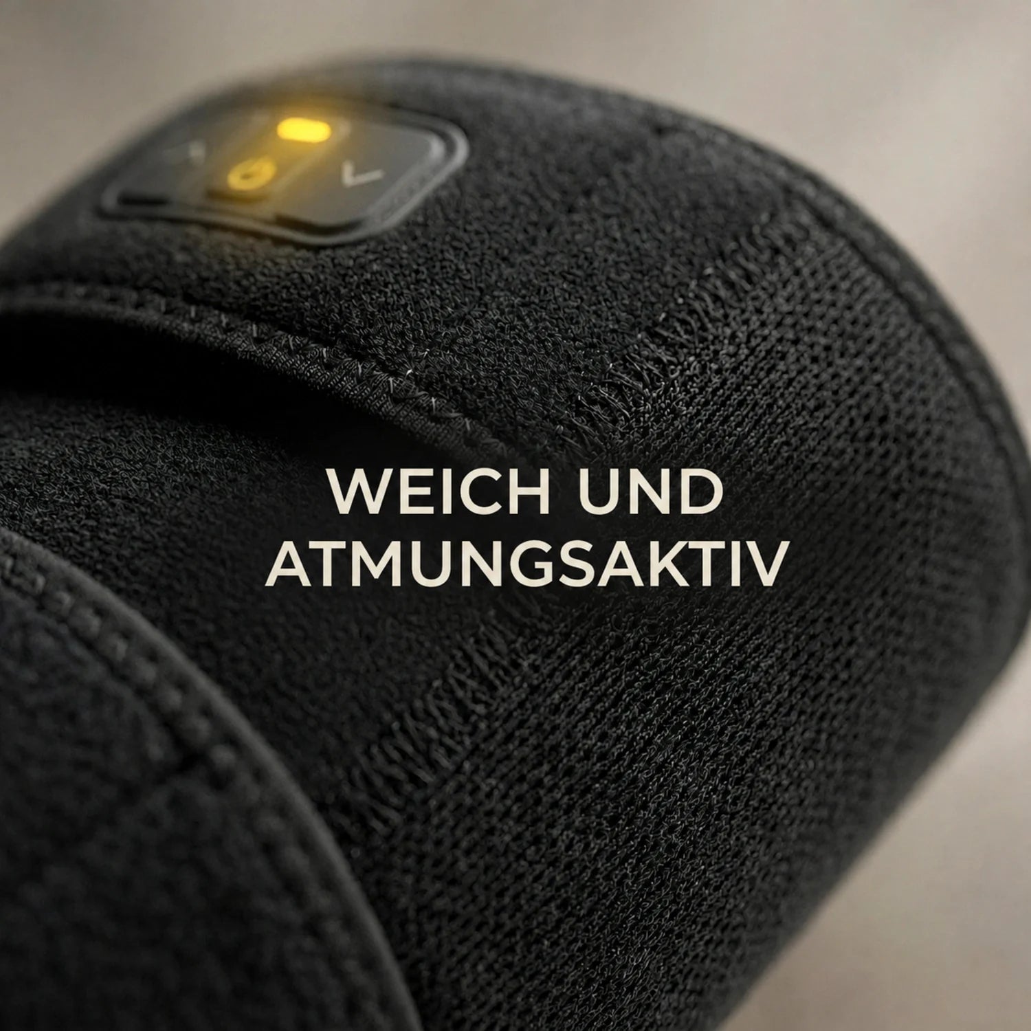 Lernen Sie Ihren modernen Alleskönner kennen