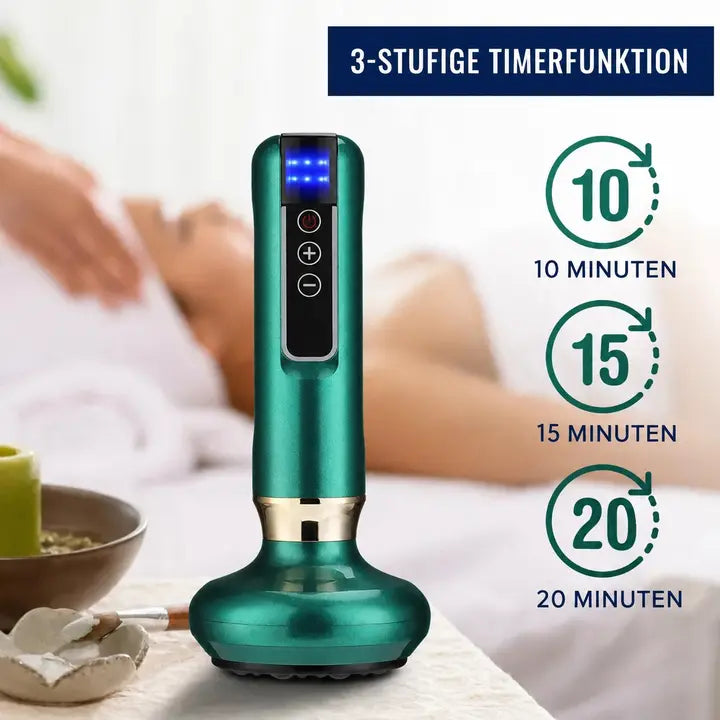 Modernes, tragbares Design