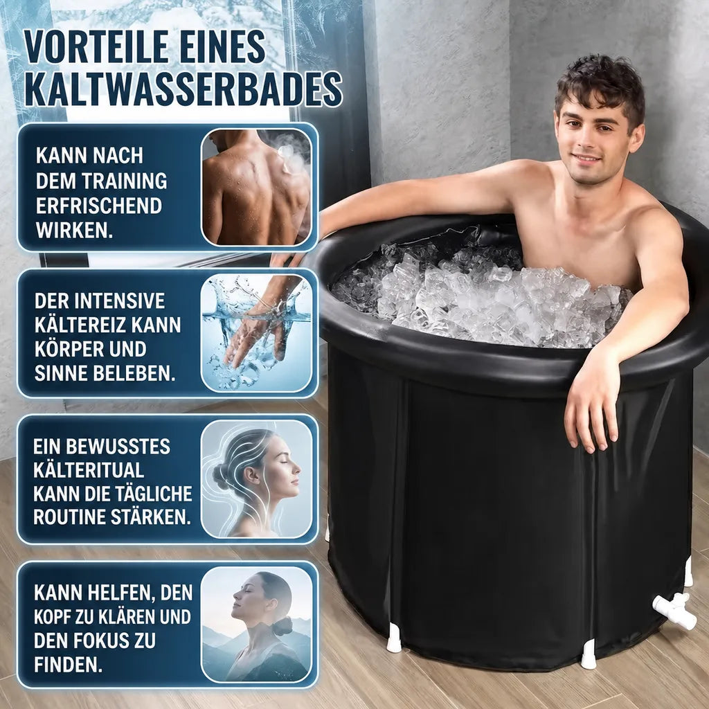 Gestalten Sie Ihre tägliche Routine