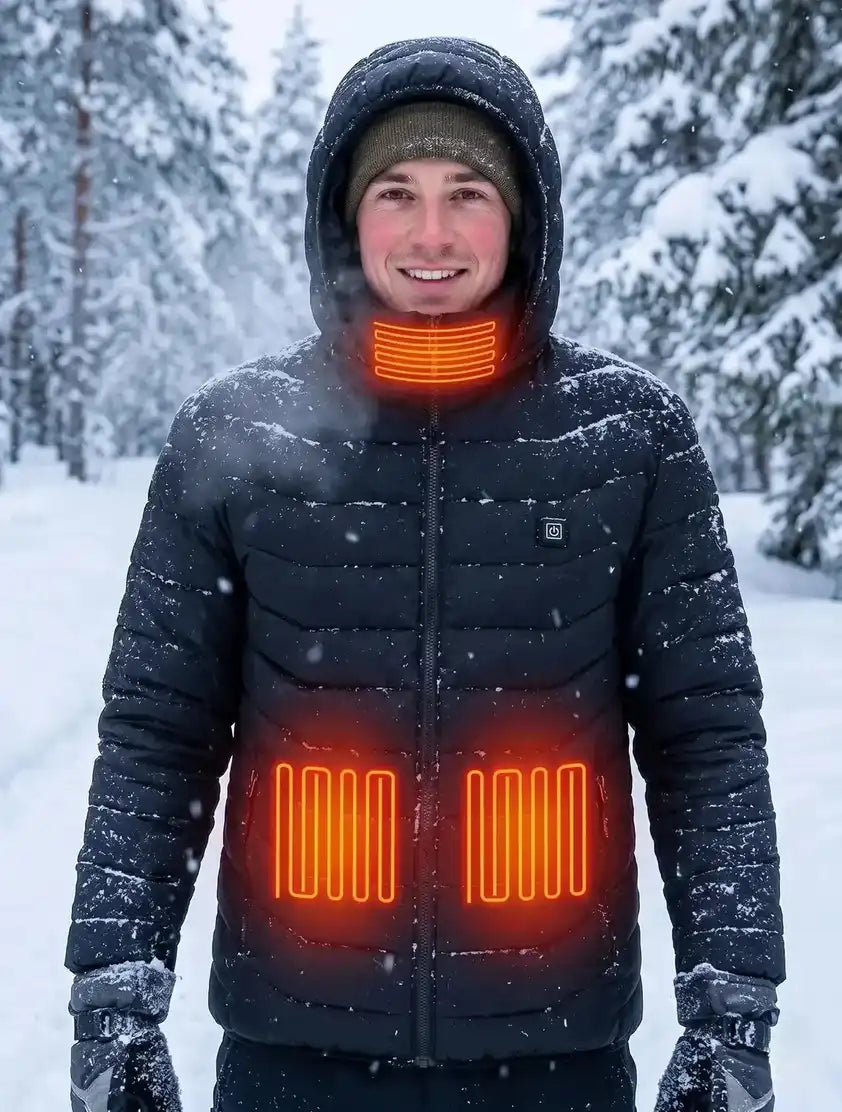 Warum Kovelli