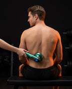Schröpfgerät mit Wärme und einstellbarem Sog – Schröpfmassage für zu Hause – Produktbild 4