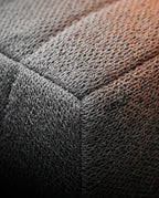 Keilkissen mit abnehmbarer Kopfstütze – aufrechtes Sitzen und Lesen im Bett – Produktbild 3