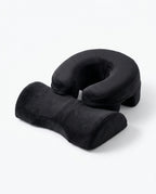 Bauchschläferkissen mit Brustauflage – ergonomische Stütze für die Bauchlage – Produktbild 6
