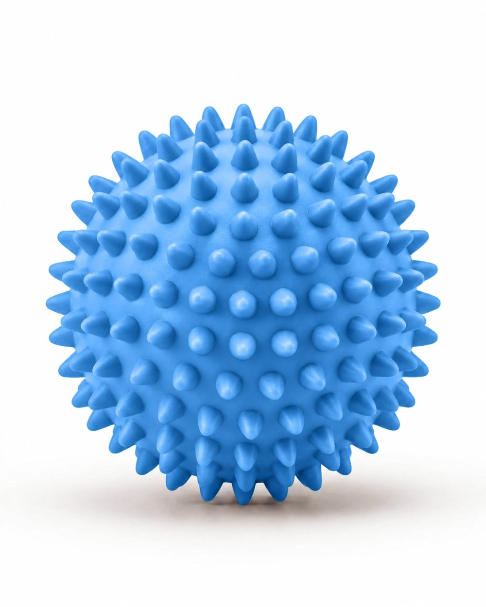 7 cm – Blau