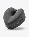 Ergonomisches Kniekissen für Seitenschläfer – deutsche Produktansicht
