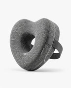 Ergonomisches Kniekissen für Seitenschläfer – deutsche Produktansicht