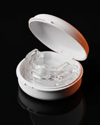 Anti-Schnarch-Schiene – Produktbild 6