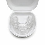 Anti-Schnarch-Schiene – Produktbild 10