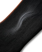 Fussgelenkbandage kühlend mit Gel-Einsatz – flexible Stütze für müde Knöchel – Produktbild 6
