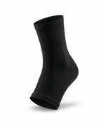 Fussgelenkbandage kühlend mit Gel-Einsatz – flexible Stütze für müde Knöchel – Produktbild 7
