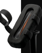 Armlehnenpolster im 2er-Set – weiche Auflage für Büro- und Gamingstühle – Produktbild 5