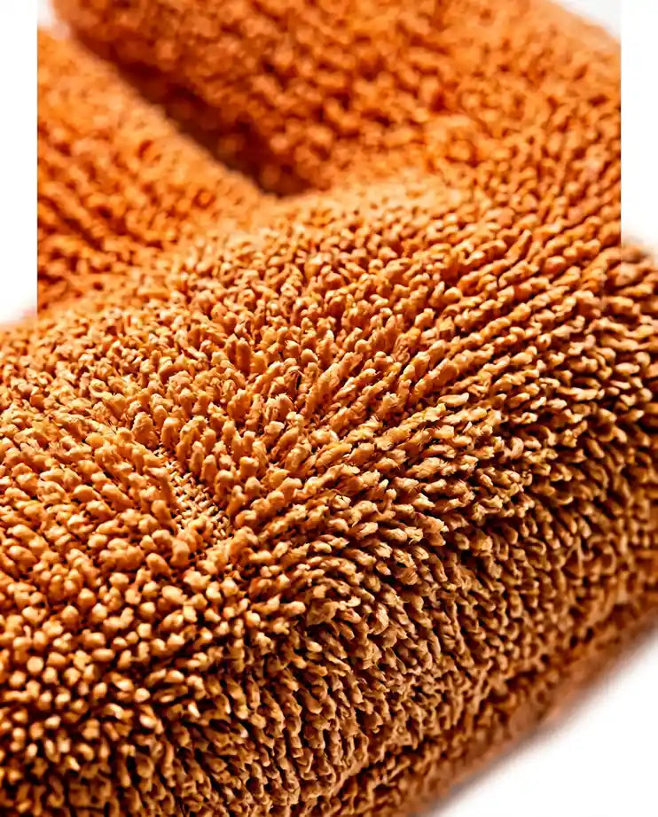Handgelenkstütze mit Fingerrillen – ergonomische Ablage für müde Hände – Produktbild 5