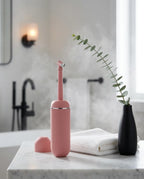 Reisebidet für unterwegs – sanfte Reinigung mit gezieltem Wasserstrahl – Produktbild 4