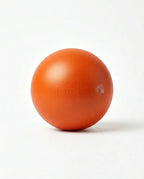 Massageball mit regelbarer Festigkeit – Ausrollen für Rücken, Hüften und Füsse – Produktbild 1