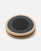 Balance Board mit drehbarer Plattform – Training für Stabilität und Koordination – Produktbild 1