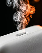 Aroma-Diffuser zur Wandmontage – Bluetooth-Duftsystem für jeden Raum – Produktbild 5