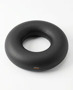 Gymnastikball Ring als Standfuss – hält den Sitzball sicher an Ort und Stelle – Produktbild 9