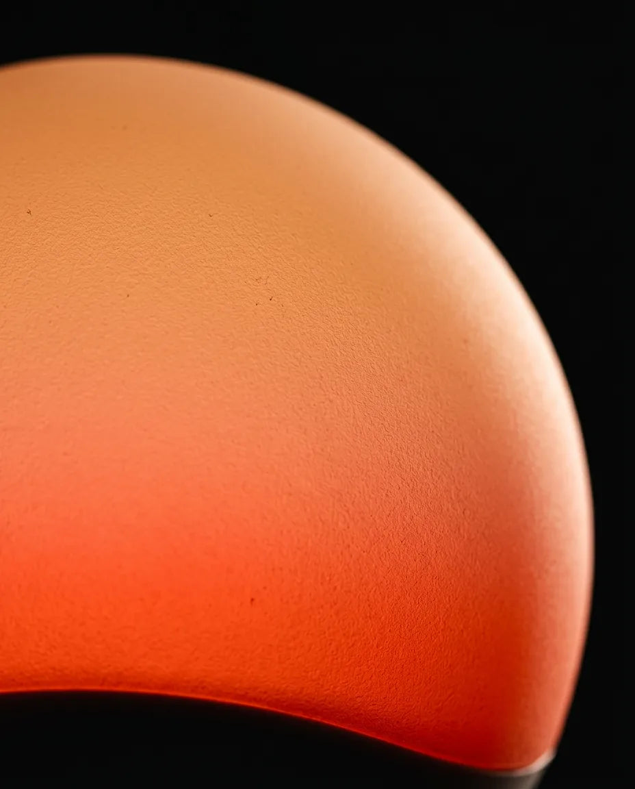 Lichtwecker mit Sonnenaufgang-Simulation – sanftes Wecken mit Licht – Produktbild 4