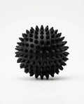 Massageball mit Noppen – gezielter Druck für Füsse, Rücken und Schultern – Produktbild 9