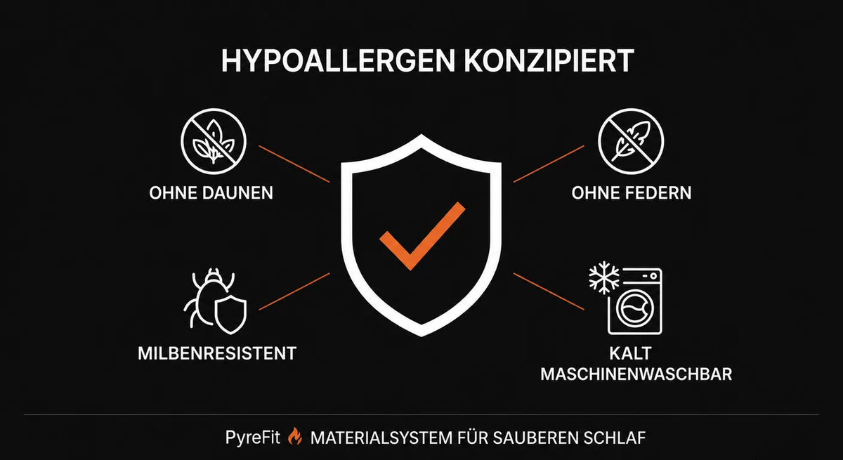 Kuscheldecke aus Lammfleece – wärmende Winterdecke zum Wenden für Bett und Sofa – Produktbild 15