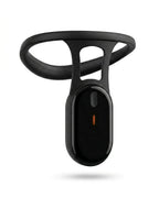 Haltungstrainer mit Vibrationserinnerung – dezente Hilfe für aufrechtes Sitzen am Schreibtisch – Produktbild 1