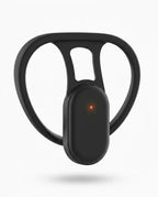 Haltungstrainer mit Vibrationserinnerung – dezente Hilfe für aufrechtes Sitzen am Schreibtisch – Produktbild 10