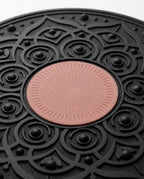 Balance Board mit 360-Grad-Neigung – Core-, Knöchel- und Stabilitätstraining zu Hause – Produktbild 5