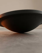 Balance Board mit 360-Grad-Neigung – Core-, Knöchel- und Stabilitätstraining zu Hause – Produktbild 6