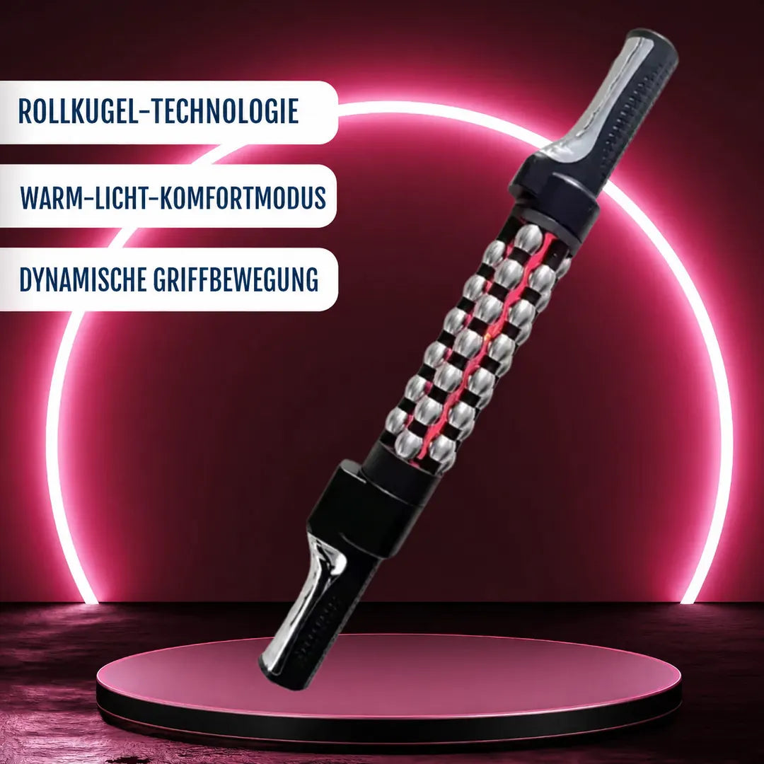 Elegantes und tragbares Design