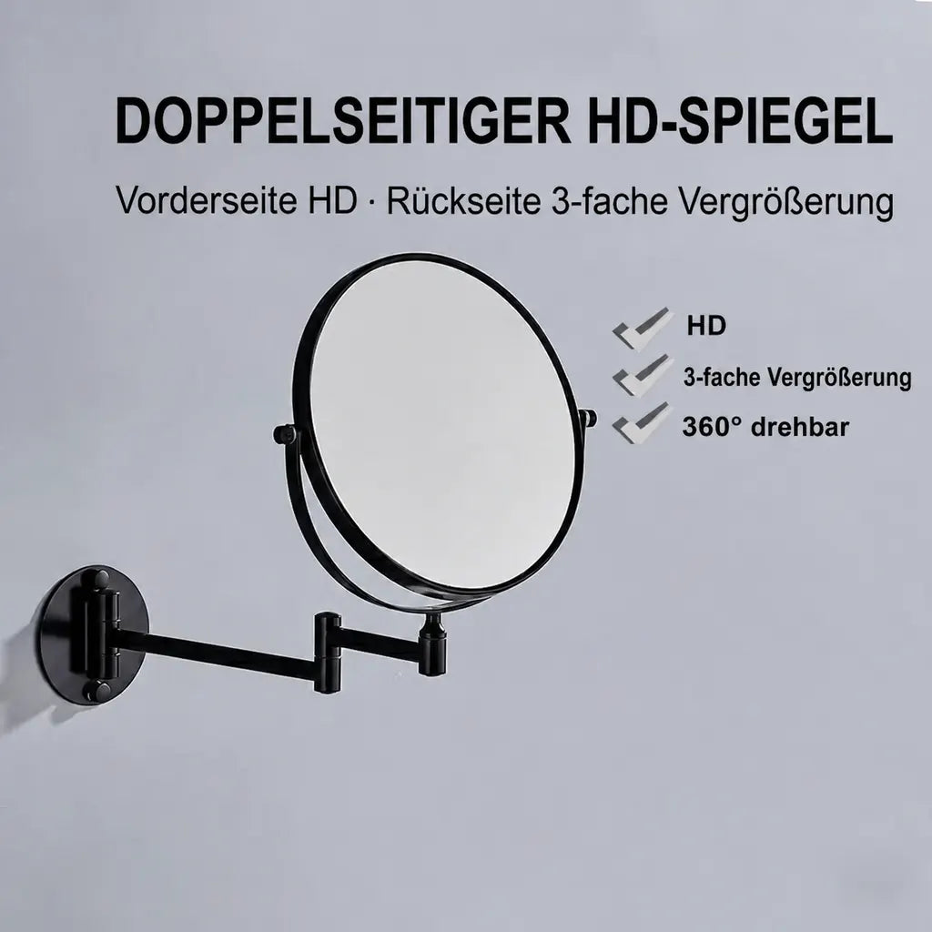 Elegantes und funktionales Design