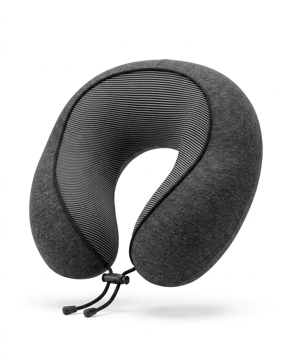 Ergonomische Unterstützung