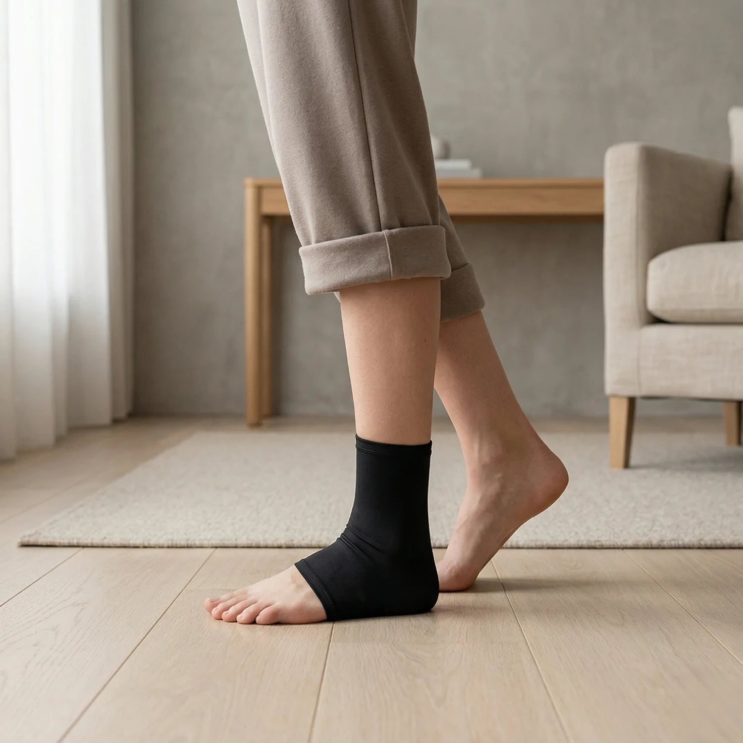 Warum sich Menschen dafür entscheiden