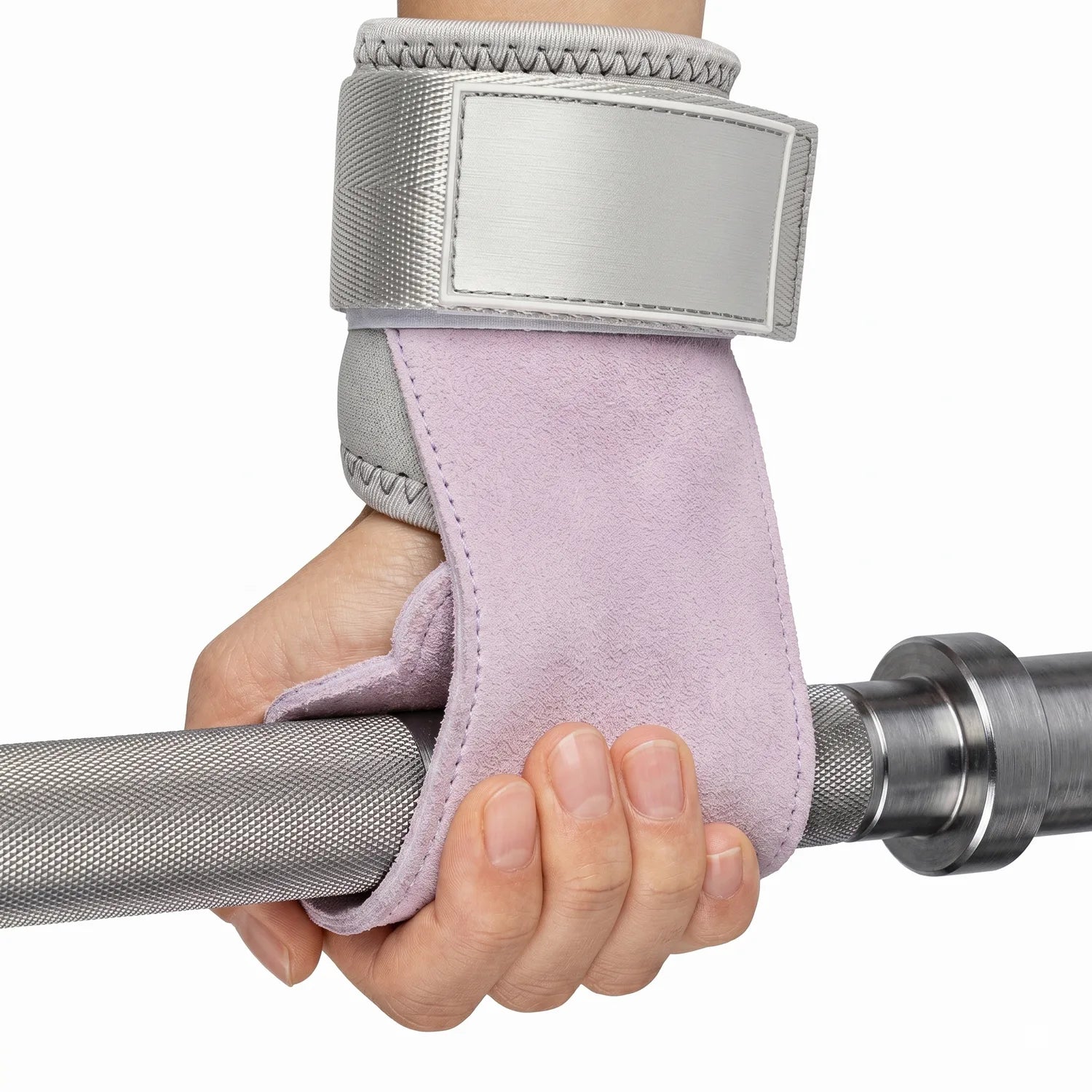 Sichere Handgelenkriemen-Konstruktion