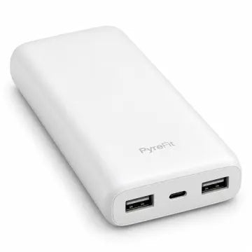 Powerbank