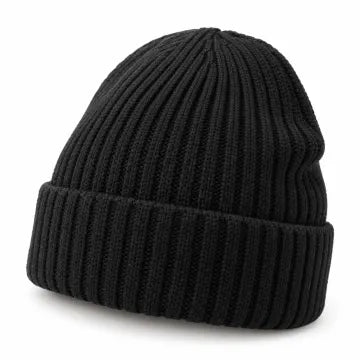 Mütze